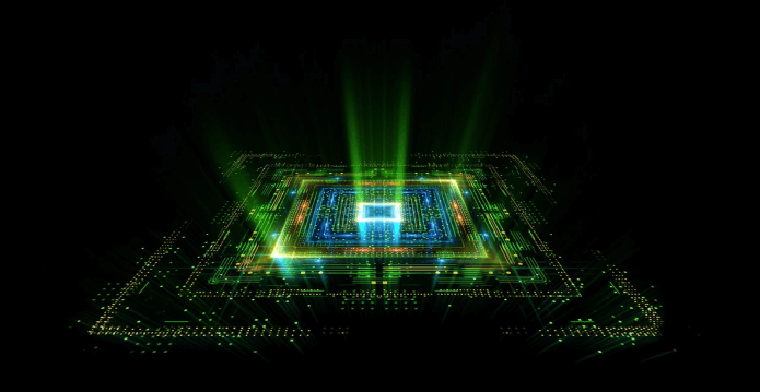 gpu-image-rotation preview