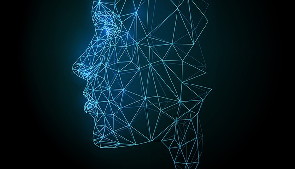 id-matching preview