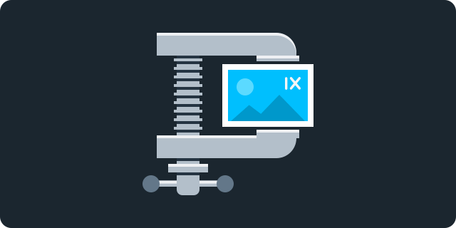 jpeg-compression preview