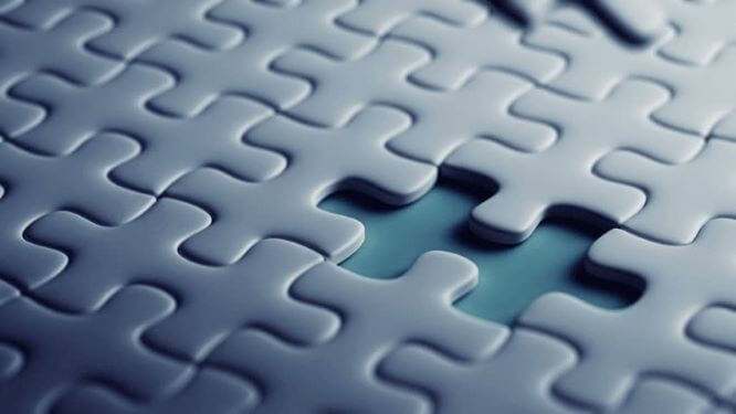 n-puzzle-solver preview