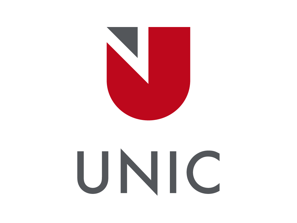 University of Nicosia logo